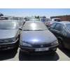 peugeot 406 del año 1997
