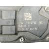 Recambio de caja mariposa para bmw x1 (e84) xdrive 18 d referencia OEM IAM 13547810752  