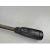 Recambio de mando luces y limpias para mercedes-benz 240 2.4 d referencia OEM IAM A1245450624  