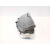 Recambio de cuadro instrumentos para suzuki baleno (eg) 1.9 td (sy419) referencia OEM IAM 3410065G00  341005GE
