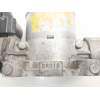 Recambio de caja mariposa para toyota auris (_e15_) 2.2 d (ade157_, ade151_) referencia OEM IAM 261000R010  