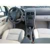 mercedes-benz clase a (w169) del año 2010