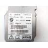 Recambio de centralita airbag para bmw 3 (e46) 320 d referencia OEM IAM 65776912755 0285001458 