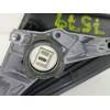 Recambio de retrovisor izquierdo para bmw serie 3 berlina (e90) 320d referencia OEM IAM 7189945 F0142101 