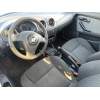 seat ibiza (6l1) del año 2003