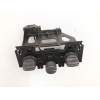 Recambio de mandos calefaccion aire para fiat punto (176_) 75 1.2 referencia OEM IAM 182750360  