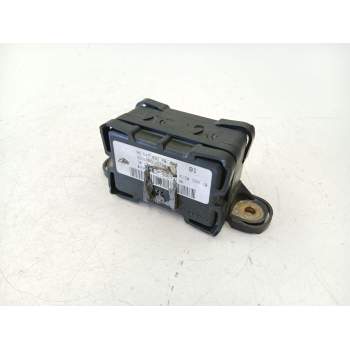 SENSOR ESP 9654769280 