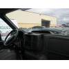 ford transit del año 2003