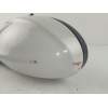 Recambio de retrovisor izquierdo para bmw serie 3 berlina (e90) 320d referencia OEM IAM 7189945 F0142101 