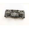 Recambio de mandos calefaccion aire para fiat punto (176_) 75 1.2 referencia OEM IAM 182750360  