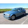 Recambio de carroceria para bmw 3 (e46) 320 d referencia OEM IAM   