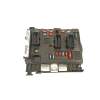 Recambio de bsm para citroën xsara picasso (n68) 1.6 16v referencia OEM IAM 9650618480  