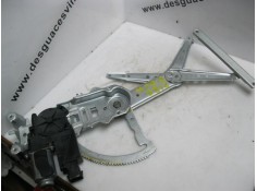 Recambio de elevalunas elec. del. dch. : opel corsa : 1.3 td -z13dt (69,36cv) [2006] para opel corsa 1.3 td -z13dt referencia OE