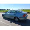 Recambio de carroceria para bmw 3 (e46) 320 d referencia OEM IAM   