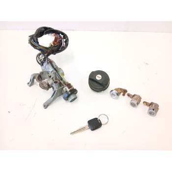 CONMUTADOR DE ARRANQUE 3710365830 
