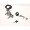 Recambio de conmutador de arranque para suzuki baleno (eg) 1.9 td (sy419) referencia OEM IAM 3710365830  