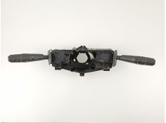 Recambio de mando luces y limpias para citroen xsara break 2.0 hdi sx (66kw) referencia OEM IAM 9624545180 96251931ZL 96132773ZL
