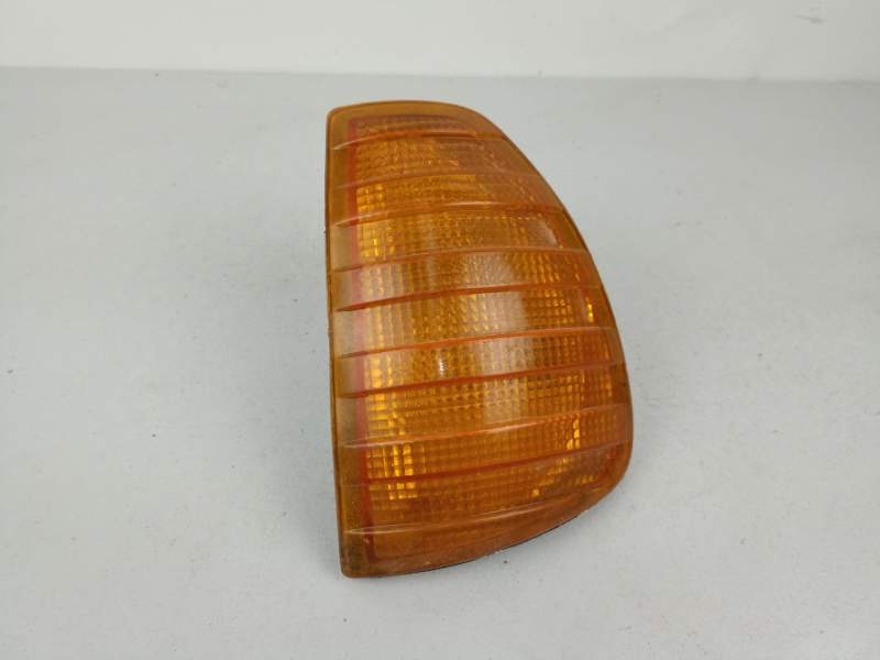 Recambio de mando luces y limpias para citroen xsara break 2.0 hdi sx (66kw) referencia OEM IAM 9624545180 96251931ZL 96132773ZL