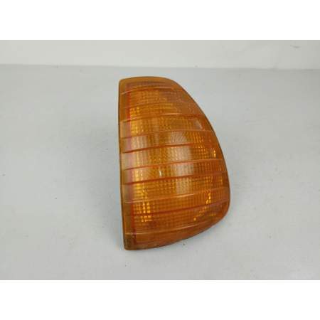 Recambio de mando luces y limpias para citroen xsara break 2.0 hdi sx (66kw) referencia OEM IAM 9624545180 96251931ZL 96132773ZL
