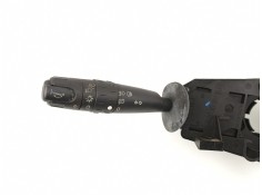 Recambio de mando luces y limpias para citroen xsara break 2.0 hdi sx (66kw) referencia OEM IAM 9624545180 96251931ZL 96132773ZL 2