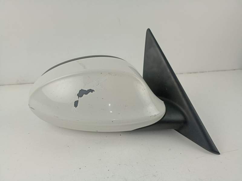 Recambio de mando luces y limpias para citroen xsara break 2.0 hdi sx (66kw) referencia OEM IAM 9624545180 96251931ZL 96132773ZL