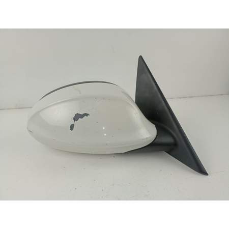 Recambio de mando luces y limpias para citroen xsara break 2.0 hdi sx (66kw) referencia OEM IAM 9624545180 96251931ZL 96132773ZL