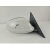 Recambio de retrovisor derecho para bmw serie 3 berlina (e90) 320d referencia OEM IAM 7189946 F0142102 