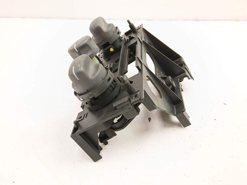 Recambio de mando luces y limpias para citroen xsara break 2.0 hdi sx (66kw) referencia OEM IAM 9624545180 96251931ZL 96132773ZL