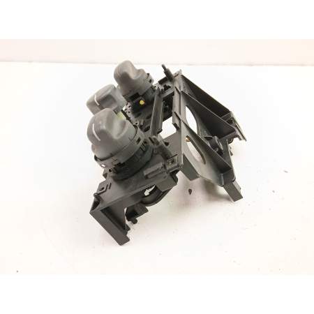 Recambio de mando luces y limpias para citroen xsara break 2.0 hdi sx (66kw) referencia OEM IAM 9624545180 96251931ZL 96132773ZL
