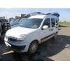 renault kangoo del año 2006