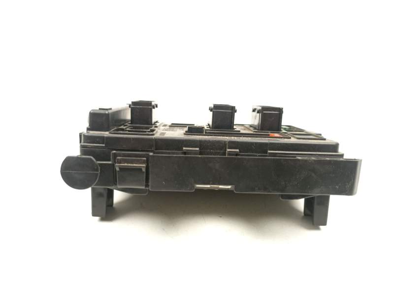 Recambio de mando luces y limpias para citroen xsara break 2.0 hdi sx (66kw) referencia OEM IAM 9624545180 96251931ZL 96132773ZL