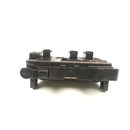 Recambio de mando luces y limpias para citroen xsara break 2.0 hdi sx (66kw) referencia OEM IAM 9624545180 96251931ZL 96132773ZL
