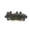 Recambio de bsm para citroën xsara picasso (n68) 1.6 16v referencia OEM IAM 9650618480  
