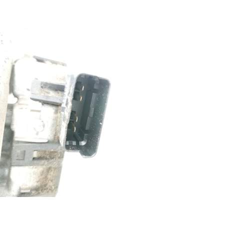 Recambio de mando luces y limpias para citroen xsara break 2.0 hdi sx (66kw) referencia OEM IAM 9624545180 96251931ZL 96132773ZL