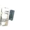 Recambio de motor limpia delantero para peugeot 206 van 1.4 hdi referencia OEM IAM 6405N5 0390241523 3397020578