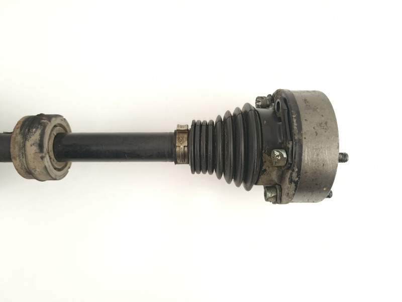 Recambio de mando luces y limpias para citroen xsara break 2.0 hdi sx (66kw) referencia OEM IAM 9624545180 96251931ZL 96132773ZL