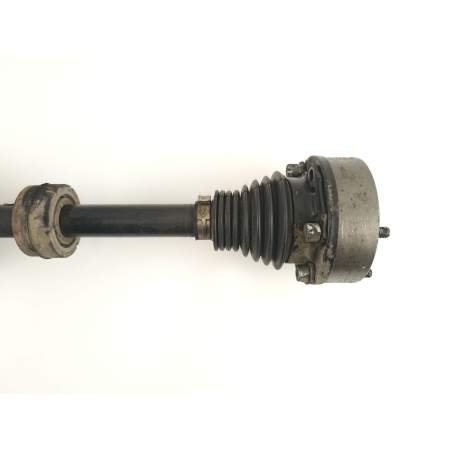 Recambio de mando luces y limpias para citroen xsara break 2.0 hdi sx (66kw) referencia OEM IAM 9624545180 96251931ZL 96132773ZL