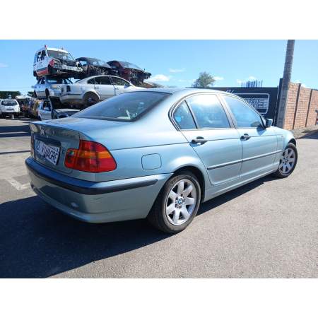 Recambio de mando luces y limpias para citroen xsara break 2.0 hdi sx (66kw) referencia OEM IAM 9624545180 96251931ZL 96132773ZL