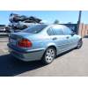 Recambio de carroceria para bmw 3 (e46) 320 d referencia OEM IAM   