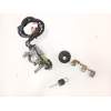 Recambio de conmutador de arranque para suzuki baleno (eg) 1.9 td (sy419) referencia OEM IAM 3710365830  
