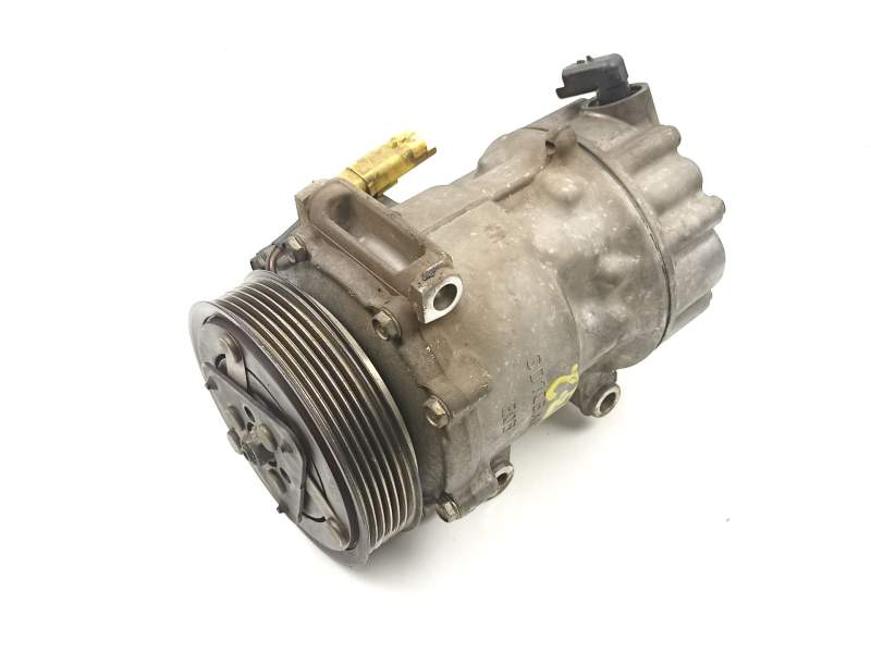 Recambio de mando luces y limpias para citroen xsara break 2.0 hdi sx (66kw) referencia OEM IAM 9624545180 96251931ZL 96132773ZL