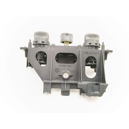 Recambio de mando luces y limpias para citroen xsara break 2.0 hdi sx (66kw) referencia OEM IAM 9624545180 96251931ZL 96132773ZL