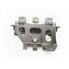 Recambio de mandos calefaccion aire para fiat punto (176_) 75 1.2 referencia OEM IAM 182750360  