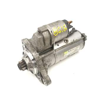 MOTOR ARRANQUE 020911023R D7RS29 