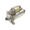 Recambio de motor arranque para seat ibiza ii (6k1) 1.9 sdi referencia OEM IAM 020911023R D7RS29 