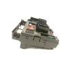 Recambio de bsm para citroën xsara picasso (n68) 1.6 16v referencia OEM IAM 9650618480  