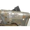 Recambio de motor limpia delantero para peugeot 206 van 1.4 hdi referencia OEM IAM 6405N5 0390241523 3397020578