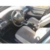 Recambio de carroceria para bmw 3 (e46) 320 d referencia OEM IAM   