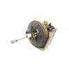 Recambio de abs para seat toledo i (1l2) 1.8 i referencia OEM IAM 1L0614101 10635317014 
