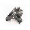 Recambio de mandos calefaccion aire para fiat punto (176_) 75 1.2 referencia OEM IAM 182750360  